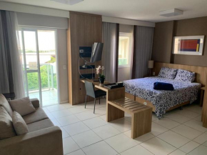 Flat Rio Centro
